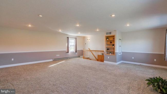 7356 Spring Creek Rd, House other with 3 bedrooms, 2 bathrooms and null parking in BRIDGEWATER VA | Image 31