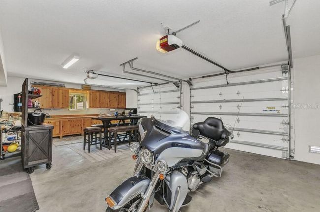 107 Sunset Dr, House other with 3 bedrooms, 5 bathrooms and null parking in NOKOMIS FL | Image 21