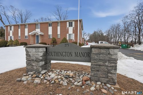 apt-9c-273 Queen St, Southington, CT, 06489-1932 | Card Image