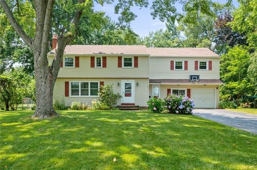 37 Hawley Dr, Webster, NY, 14580-3450 | Card Image