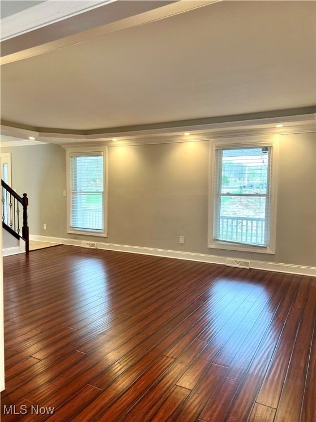 2118 W Royalton Rd, House other with 4 bedrooms, 3 bathrooms and null parking in Broadview Heights OH | Image 7