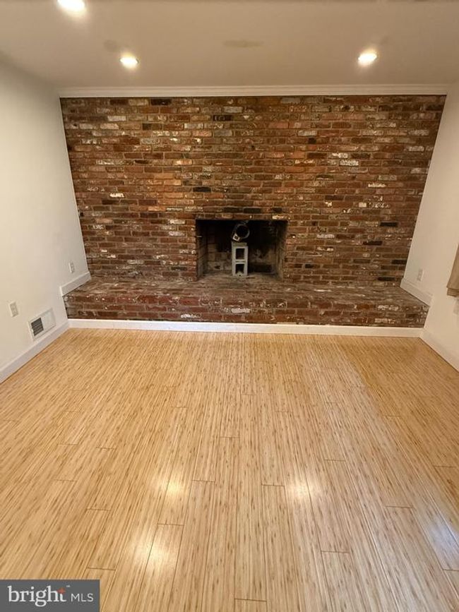 7400 Roxbury Ave, House other with 3 bedrooms, 3 bathrooms and null parking in MANASSAS VA | Image 18