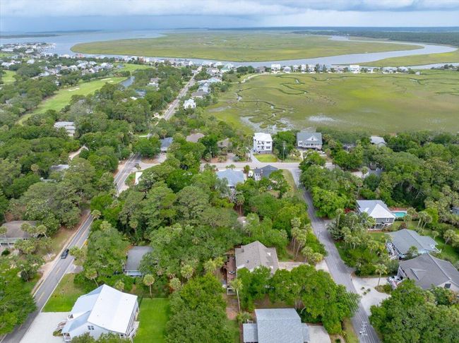 1604 Jungle Road | Image 48