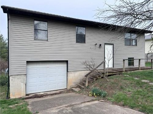 1358 Neighborhood Rd, Gallipolis, OH, 45631-8706 | Card Image