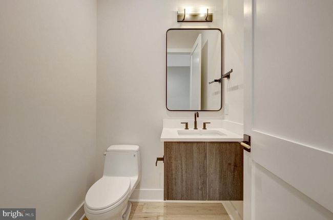 1710 Fairview Ave, House other with 6 bedrooms, 8 bathrooms and null parking in MCLEAN VA | Image 85