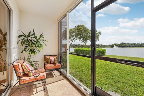 apt-103c-13800 Sw 14th St, Pembroke Pines, FL, 33027-3505 | Card Image