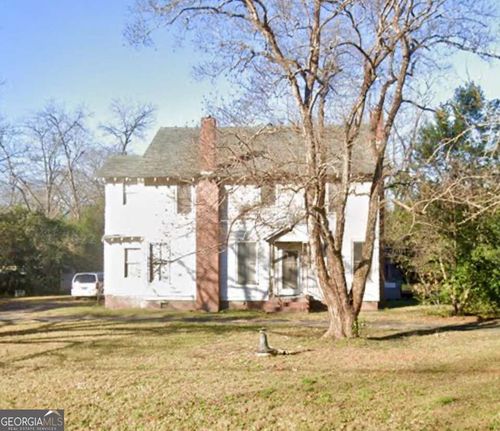 139 Main St, Gordon, GA, 31031-3817 | Card Image