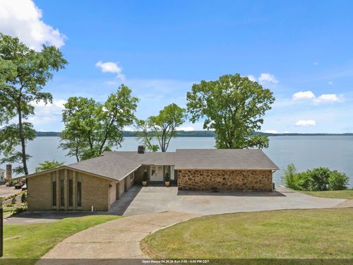 140 Terrapin Close, Killen, AL, 35645-8946 | Card Image