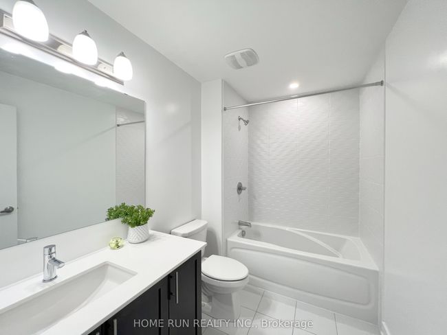 629 Rathburn Lane, House attached with 3 bedrooms, 3 bathrooms and 1 parking in Gloucester ON | Image 13
