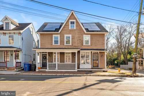 120-120-118 Mill St, MOUNT HOLLY, NJ, 08060-1814 | Card Image