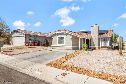7432 Saybrook Point Dr, Las Vegas, NV, 89128-3251 | Card Image
