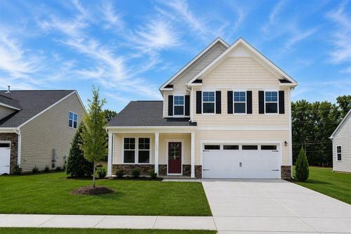 14266 Yellow Jacket Boulevard, North Augusta, SC, 29841 | Card Image