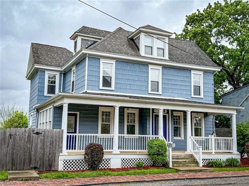 805 E Brady St, Butler, PA, 16001-4644 | Card Image