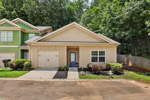 198 Towne Villas Dr, Jasper, GA, 30143-0050 | Card Image