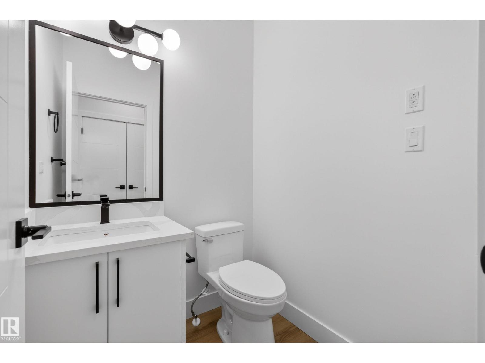 Residential in Spruce Grove 5