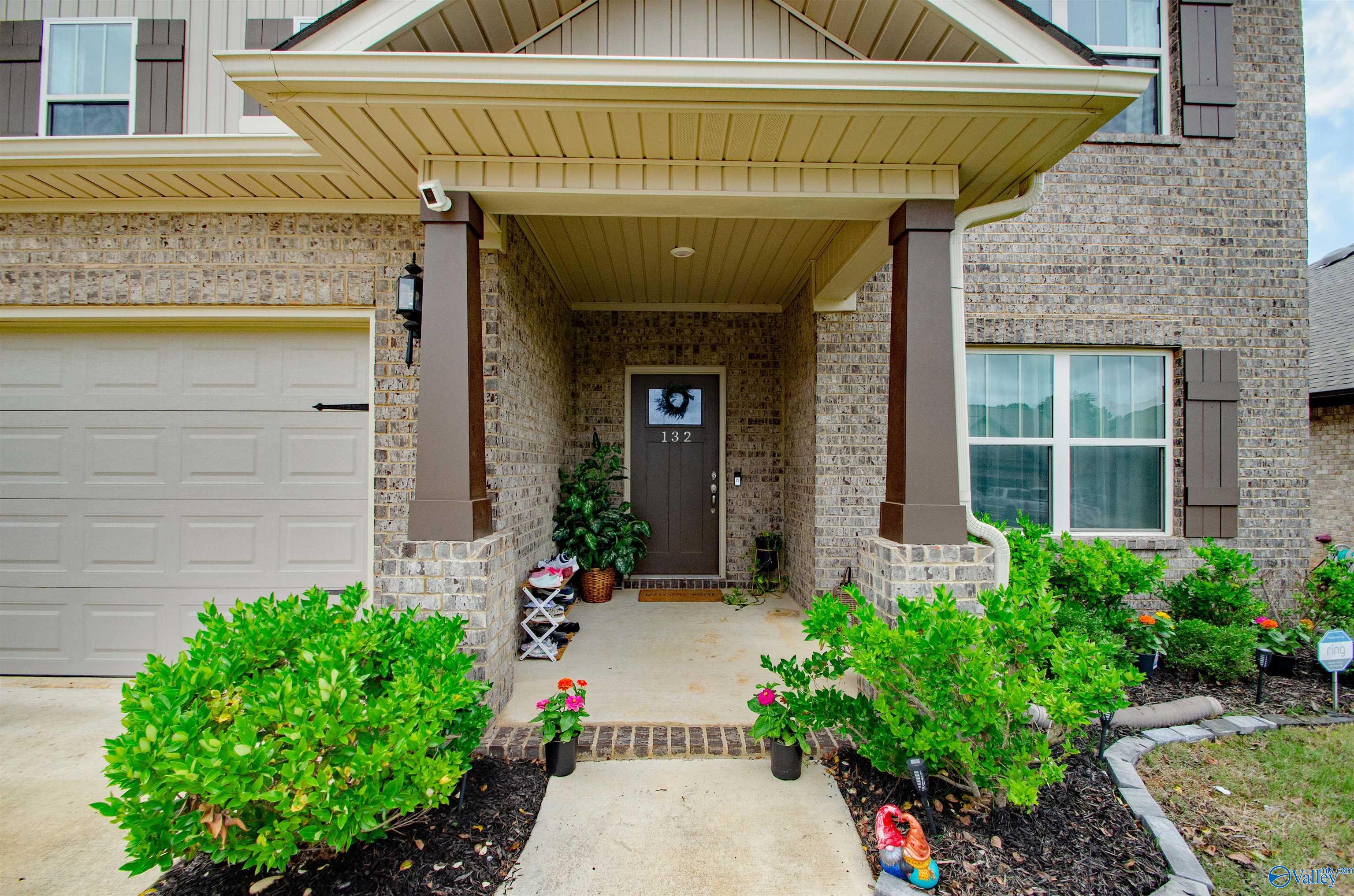 Residential in Huntsville 4