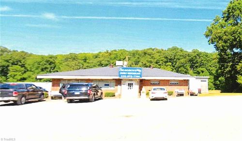 8702 Us Highway 220 S, Seagrove, NC, 27341 | Card Image