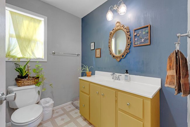 6700 N 300 W, House other with 4 bedrooms, 4 bathrooms and null parking in Fremont IN | Image 15