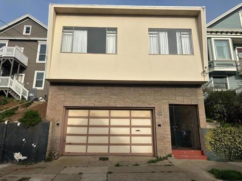 350 Laidley St, San Francisco, CA, 94131-3036 | Card Image
