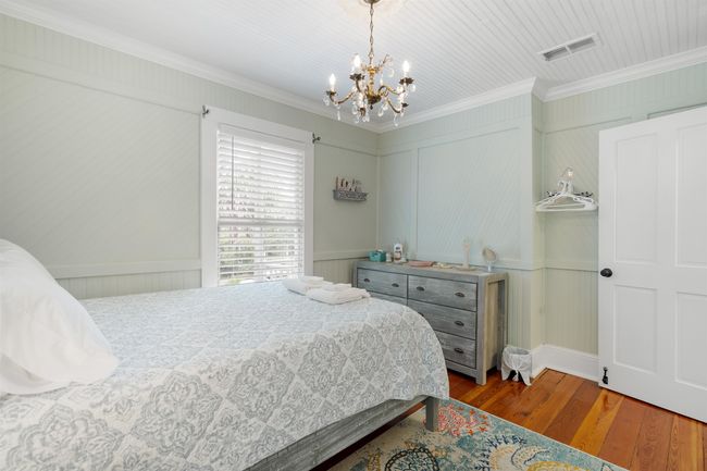 15 Rohde Ave, House other with 4 bedrooms, 3 bathrooms and null parking in St Augustine FL | Image 33
