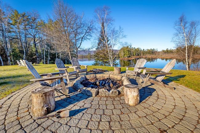 1 - 237 Lancaster Rd, Condo with 4 bedrooms, 3 bathrooms and null parking in Whitefield NH | Image 27