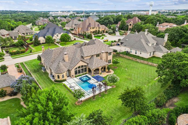 Enjoy Nearly an Acre of Land in a Prime Location | Image 5