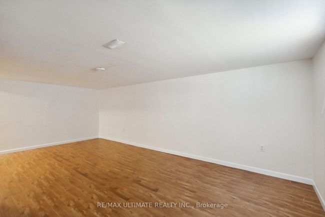 24 Rexway Dr, House other with 4 bedrooms, 2 bathrooms and 3 parking in Georgetown ON | Image 28