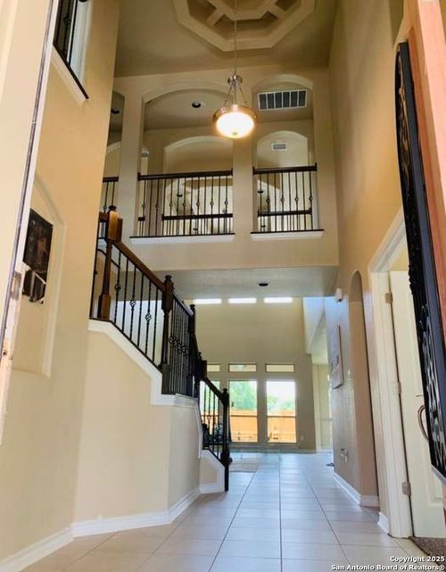 8514 Kallison Arbor, San Antonio, TX, 78254-4557 | Card Image