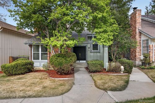 7713 E Jamison Dr, Centennial, CO, 80112-2624 | Card Image