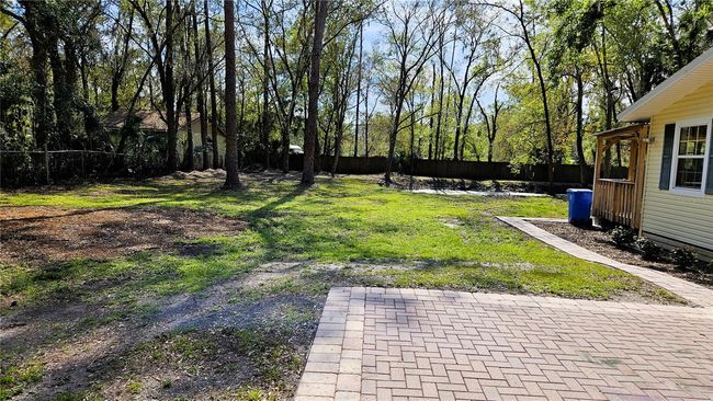 4312 Lithia Pinecrest Rd, House other with 3 bedrooms, 2 bathrooms and null parking in VALRICO FL | Image 24
