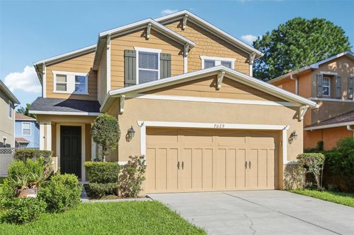 7029 Penta Pl, WESLEY CHAPEL, FL, 33545-9109 | Card Image