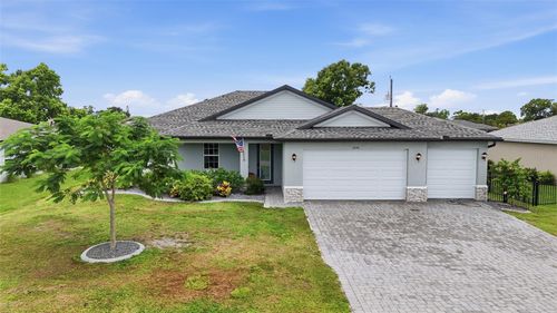 16146 Galiano Ct, PUNTA GORDA, FL, 33955-4106 | Card Image