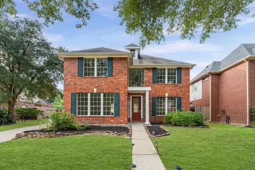 6330 Borg Breakpoint Dr, Spring, TX, 77379-1806 | Card Image