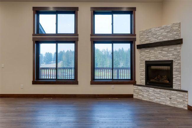 29 Bear Paw Loop, House other with 5 bedrooms, 3 bathrooms and null parking in Bigfork MT | Image 30