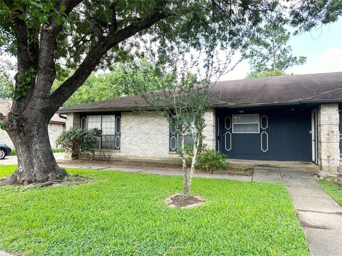 2402 Spring Dusk Ln, Spring, TX, 77373-6170 | Card Image