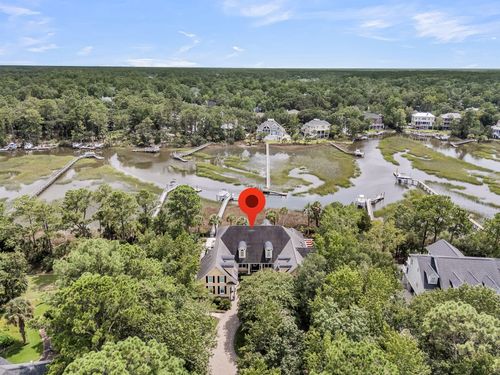 2103 Shell Ring Cir, Mount Pleasant, SC, 29466-8527 | Card Image