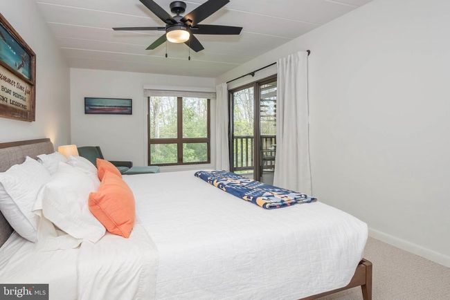 1-C-2 - 189 Red Run Rd # 1 C 2, Townhouse with 2 bedrooms, 2 bathrooms and null parking in Oakland MD | Image 20