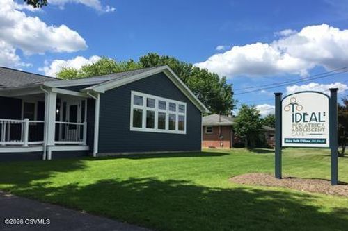 121 Jpm Rd, Lewisburg, PA, 17837-9300 | Card Image