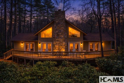 120 Holly Forest Ct, Sapphire, NC, 28774-8738 | Card Image