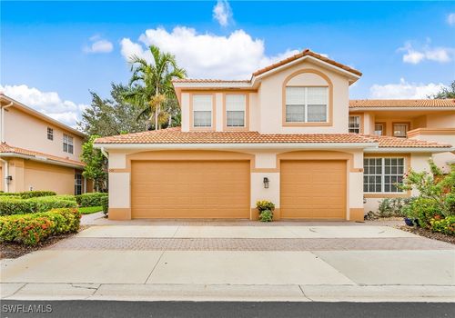 unit-201-9020 Palmas Grandes Blvd, BONITA SPRINGS, FL, 34135-0856 | Card Image