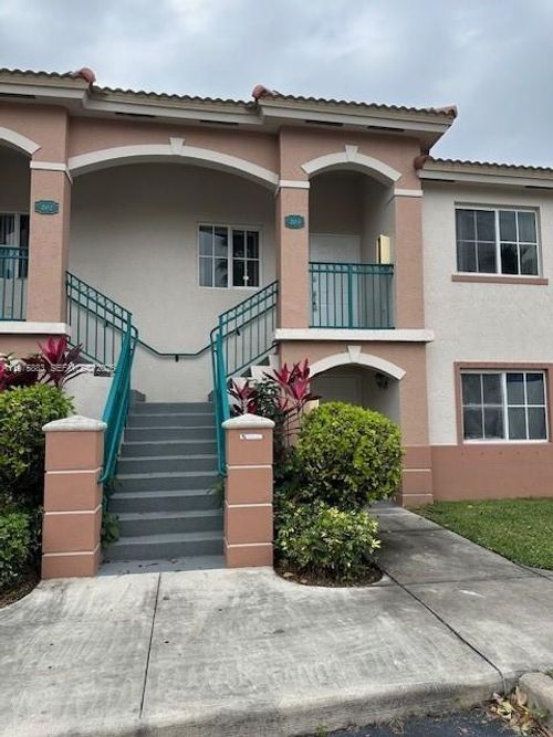 45-2920 Se 13th Rd, Homestead, FL, 33035-2387 | Card Image