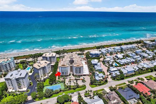 apt-210-176 Helios Dr, Jupiter, FL, 33477-7331 | Card Image