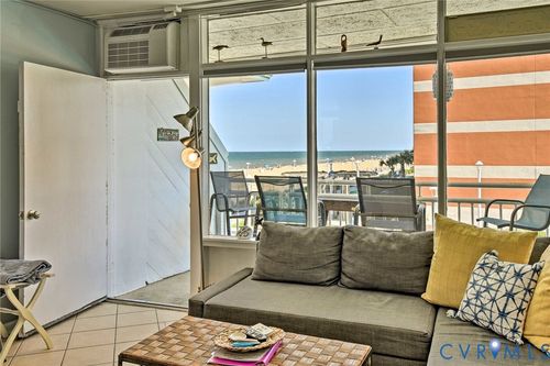 apt-207-4005 Atlantic Ave, Virginia Beach, VA, 23451-2661 | Card Image