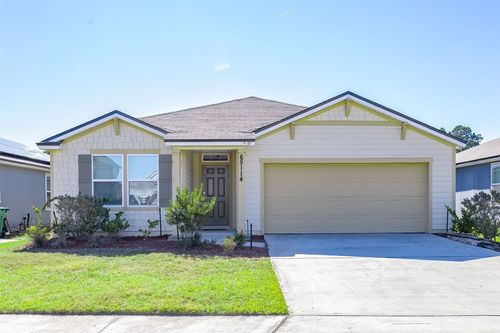 65114 Forest Glen Ln, Yulee, FL, 32097-0673 | Card Image