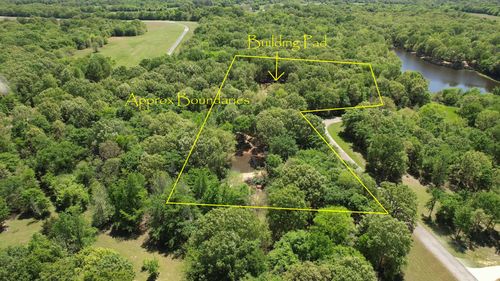 0 Private Road 5292, Yantis, TX, 75497 | Card Image
