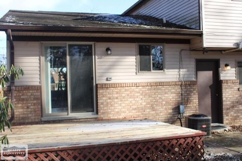 26924 Campau Lane, Harrison Charter Township, MI, 48045 | Card Image