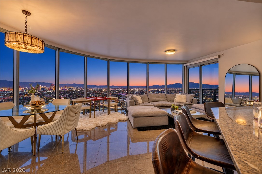 Residential in Las Vegas