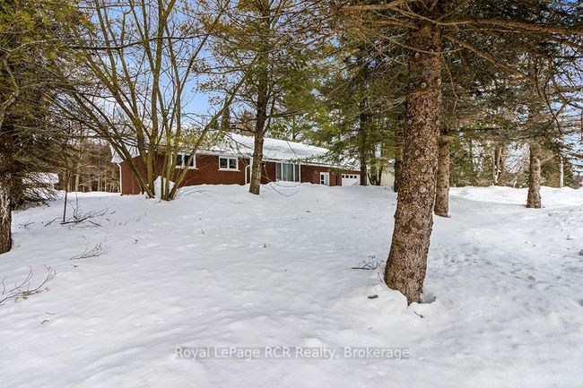 103 Jefferson St, House other with 3 bedrooms, 2 bathrooms and 6 parking in Holland Centre ON | Image 44