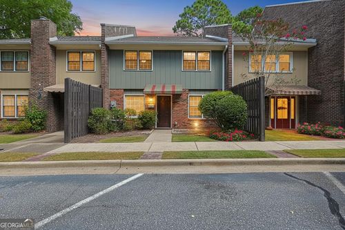 2-6101 River Rd, Columbus, GA, 31904-4505 | Card Image