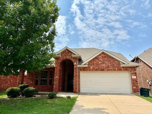 2047 Jack County Dr, Forney, TX, 75126-5149 | Card Image
